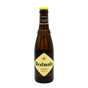 Westmalle Trappist Tripel 11.2oz Bottle